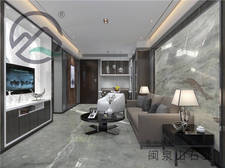 澳兰灰-1.jpg