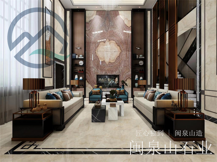 红宝石 (2).jpg