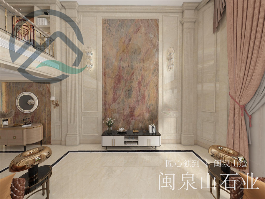 塔罗星宇 (2).jpg