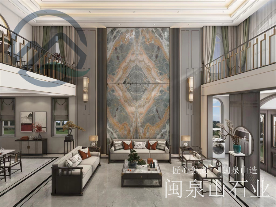 云梦之间 (2).jpg