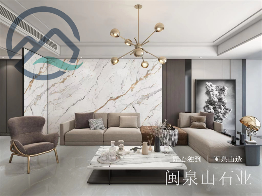 德国灰（人造石） (2).jpg
