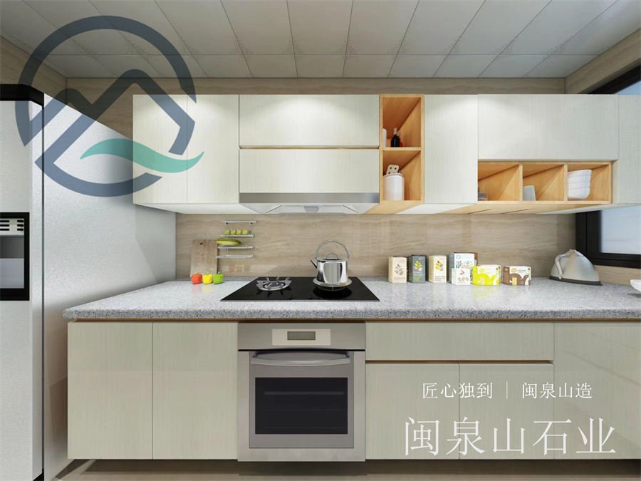 灰晶石（卓尔康石英石） (2).jpg