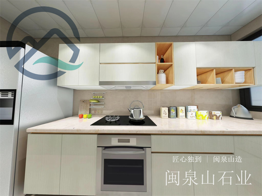 北国秋色(康利牌）_副本.jpg