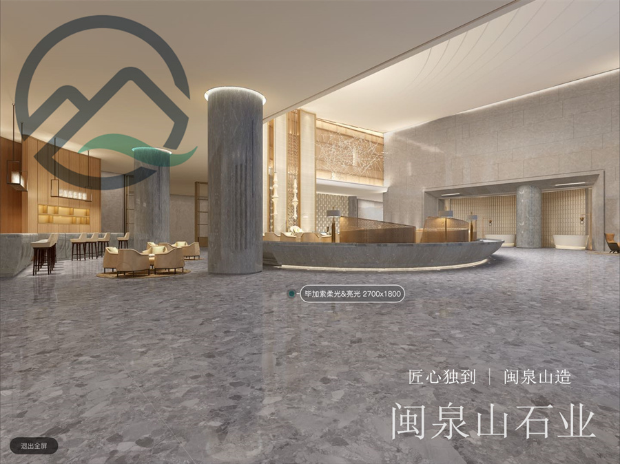 毕加索_副本.jpg